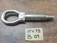 Volkswagen Polo Vivo Stripping For Parts - Only 6000km On The Clock