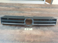 Volkswagen Polo Vivo Stripping For Parts - Only 6000km On The Clock