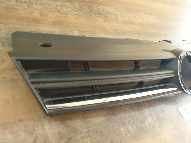 Volkswagen Polo Vivo Stripping For Parts - Only 6000km On The Clock