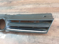 Volkswagen Polo Vivo Stripping For Parts - Only 6000km On The Clock