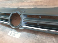 Volkswagen Polo Vivo Stripping For Parts - Only 6000km On The Clock
