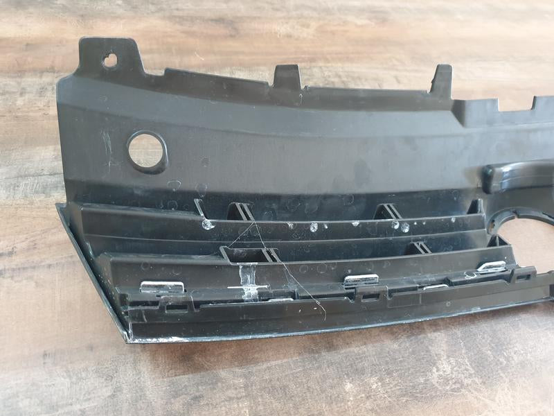 Volkswagen Polo Vivo Stripping For Parts - Only 6000km On The Clock