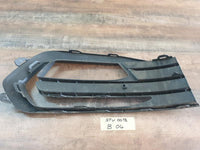 Volkswagen Polo Vivo Stripping For Parts - Only 6000km On The Clock