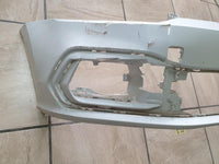 Volkswagen Polo Vivo Stripping For Parts - Only 6000km On The Clock