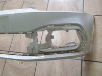 Volkswagen Polo Vivo Stripping For Parts - Only 6000km On The Clock