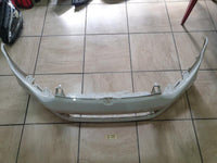 Volkswagen Polo Vivo Stripping For Parts - Only 6000km On The Clock