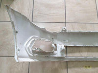 Volkswagen Polo Vivo Stripping For Parts - Only 6000km On The Clock