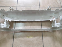 Volkswagen Polo Vivo Stripping For Parts - Only 6000km On The Clock
