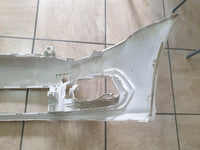Volkswagen Polo Vivo Stripping For Parts - Only 6000km On The Clock