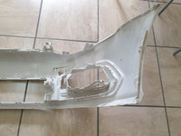 Volkswagen Polo Vivo Stripping For Parts - Only 6000km On The Clock