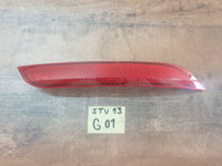 Volkswagen Polo Vivo Stripping For Parts - Only 6000km On The Clock