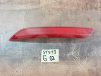 Volkswagen Polo Vivo Stripping For Parts - Only 6000km On The Clock