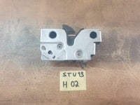 Volkswagen Polo Vivo Stripping For Parts - Only 6000km On The Clock