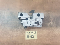 Volkswagen Polo Vivo Stripping For Parts - Only 6000km On The Clock