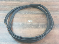 Volkswagen Polo Vivo Stripping For Parts - Only 6000km On The Clock