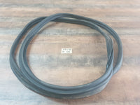 Volkswagen Polo Vivo Stripping For Parts - Only 6000km On The Clock