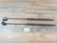 Volkswagen Polo Vivo Stripping For Parts - Only 6000km On The Clock