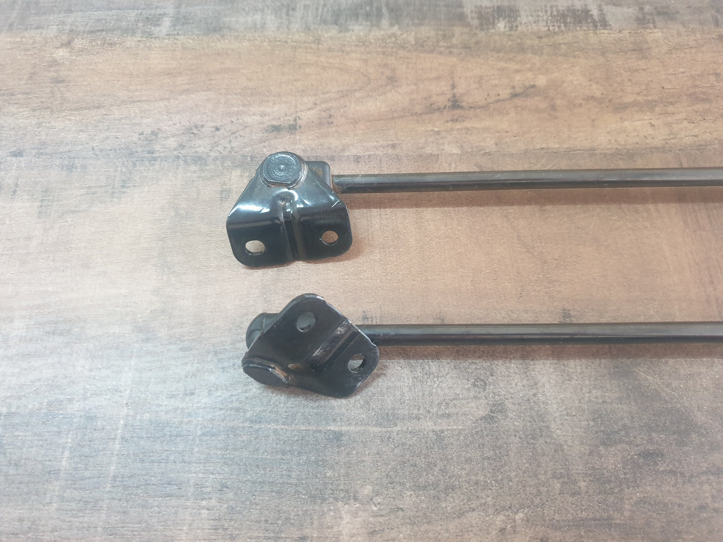 Volkswagen Polo Vivo Stripping For Parts - Only 6000km On The Clock