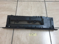 Volkswagen Polo Vivo Stripping For Parts - Only 6000km On The Clock