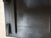 Volkswagen Polo Vivo Stripping For Parts - Only 6000km On The Clock