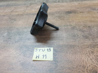 Volkswagen Polo Vivo Stripping For Parts - Only 6000km On The Clock