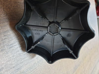 Volkswagen Polo Vivo Stripping For Parts - Only 6000km On The Clock