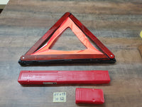 Volkswagen Polo Vivo Stripping For Parts - Only 6000km On The Clock