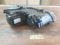 Volkswagen Polo Vivo Stripping For Parts - Only 6000km On The Clock