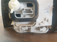 Volkswagen Polo Vivo Stripping For Parts - Only 6000km On The Clock