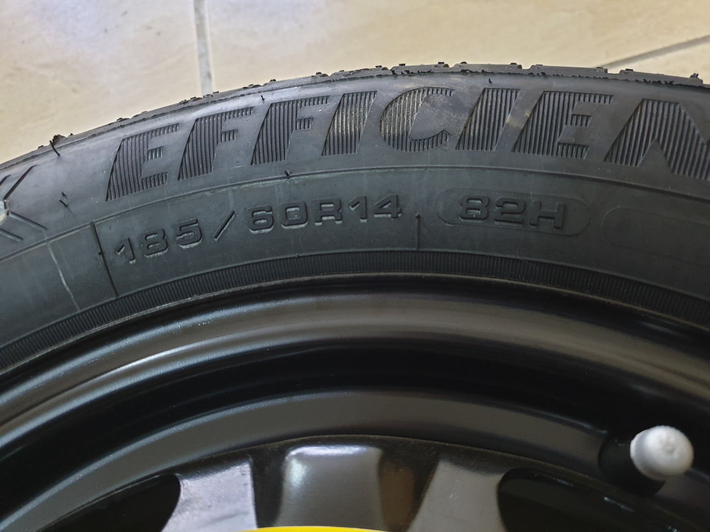 Volkswagen Polo Vivo Stripping For Parts - Only 6000km On The Clock