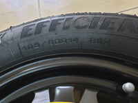 Volkswagen Polo Vivo Stripping For Parts - Only 6000km On The Clock