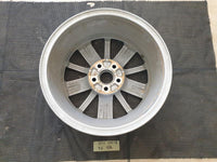 Volkswagen Polo Vivo Stripping For Parts - Only 6000km On The Clock