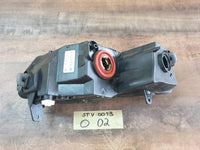 Volkswagen Polo Vivo Stripping For Parts - Only 6000km On The Clock