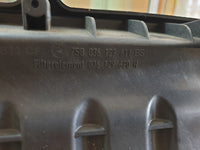 Volkswagen Polo Vivo Stripping For Parts - Only 6000km On The Clock