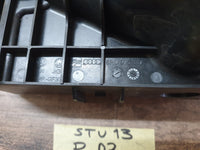 Volkswagen Polo Vivo Stripping For Parts - Only 6000km On The Clock