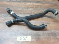 Volkswagen Polo Vivo Stripping For Parts - Only 6000km On The Clock