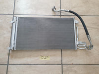 Volkswagen Polo Vivo Stripping For Parts - Only 6000km On The Clock