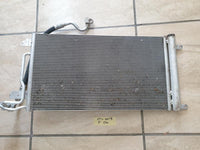 Volkswagen Polo Vivo Stripping For Parts - Only 6000km On The Clock