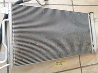 Volkswagen Polo Vivo Stripping For Parts - Only 6000km On The Clock