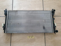 Volkswagen Polo Vivo Stripping For Parts - Only 6000km On The Clock