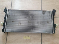 Volkswagen Polo Vivo Stripping For Parts - Only 6000km On The Clock