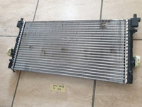 Volkswagen Polo Vivo Stripping For Parts - Only 6000km On The Clock