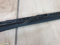 Volkswagen Polo Vivo Stripping For Parts - Only 6000km On The Clock