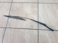 Volkswagen Polo Vivo Stripping For Parts - Only 6000km On The Clock