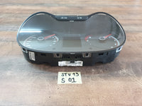 Volkswagen Polo Vivo Stripping For Parts - Only 6000km On The Clock