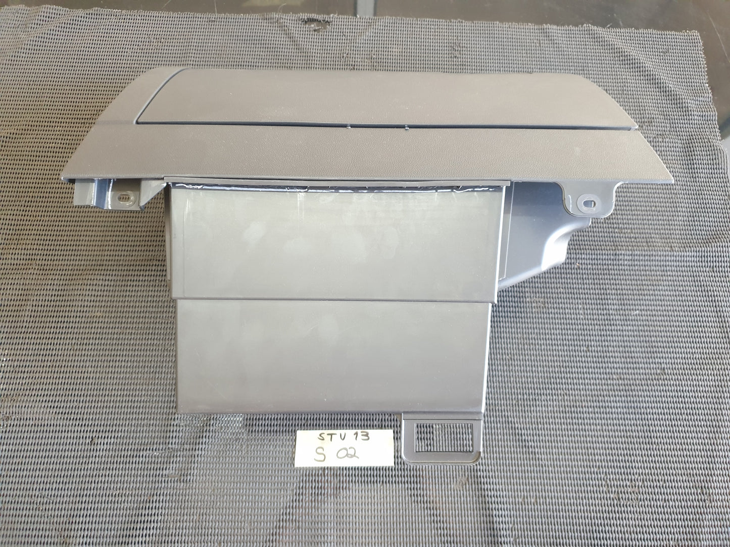 Volkswagen Polo Vivo Stripping For Parts - Only 6000km On The Clock