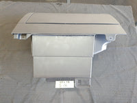 Volkswagen Polo Vivo Stripping For Parts - Only 6000km On The Clock