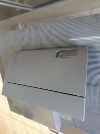 Volkswagen Polo Vivo Stripping For Parts - Only 6000km On The Clock