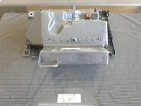 Volkswagen Polo Vivo Stripping For Parts - Only 6000km On The Clock