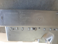 Volkswagen Polo Vivo Stripping For Parts - Only 6000km On The Clock